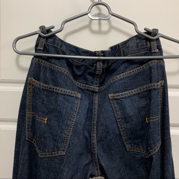 Calvin Klein jeans size 30 - Picture 4 of 4